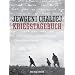 Kriegstagebuch