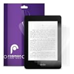 Fosmon Premium Screen Protector for A...
