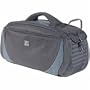 Kata CC-193 Camcorder Shoulder Case