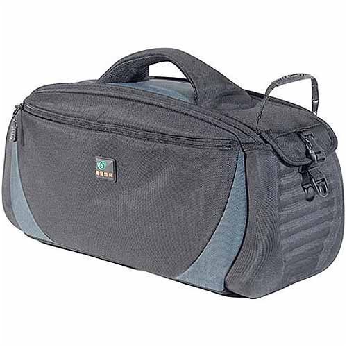 Kata CC-193 Camcorder Shoulder Case