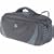 Kata CC-193 Camcorder Shoulder Case