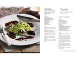 picture of Clean & Lean Diet Cookbook: With a 14-day Menu Plan
