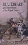 Blackbeard and Other Pirates of the Atlantic Coast
