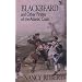 Blackbeard and Other Pirates of the Atlantic Coast