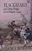 Blackbeard and Other Pirates of the Atlantic Coast