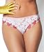  : Freya Angelica Luxury Thong Panty
