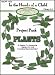 Plants (In the Hands of a Child: Project Pack)