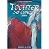 T�chter des Euphrat