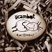 Scambot 1
