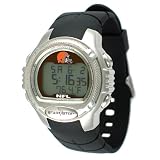 NFL Men's NFL-PRO-CLE Pro Trainer Series Cleveland Browns Watch
