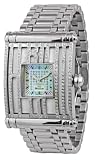Cerruti CT100132D07