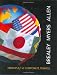 Principles of Corporate Finance + Student CD + Ethics in Finance PowerWeb + Standard and Poor's (McGraw-Hill/Irwin Series in Finance, Insurance, and Real Est)