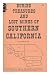 Buried Treasures and Lost Mines of Southern California, by... chez Livres sur le nom: 51qc7n%2B0gKL._SL75_