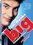 Big (Widescreen Director's Extended Edition)