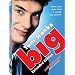 Big (Widescreen Director's Extended Edition)
