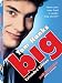 Big (Widescreen Director's Extended Edition)