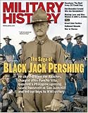 Military History