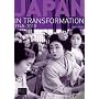 Japan in Transformation, 1945-2010 de Dr Jeff Kingston