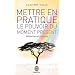 Guide pour une bonne vie (alimentation, psychologie,...)