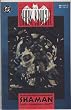 Batman Legends of the Dark Knight#5 Comic Book