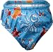 Swim Diapers