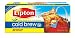 Lipton, Black Tea, Cold Brew, Pitcher Size, Tea Bags, 22-Count Boxes (Pack of 12)