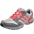 adidas ZX 8000 SP Running Shoe