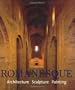Romanesque (lct)