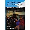 The Hardy Boys Mysteries, 1927-1979: A Cultural and Literary History
