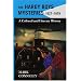 The Hardy Boys Mysteries, 1927-1979: A Cultural and Literary History