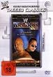 WWE - Wrestlemania 17 [DVD]