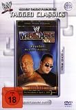 WWE - Wrestlemania 17 [DVD]