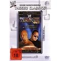 WWE - Wrestlemania XVII (2 DVDs)