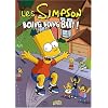 Les Simpson, Tome 5 : Boing Boing Bart !