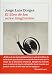 El libro de los seres imaginarios (Hardcover)