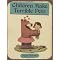 Favorite Toddler Books