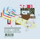 Skunk & Espresso 3/3 [12" VINYL]