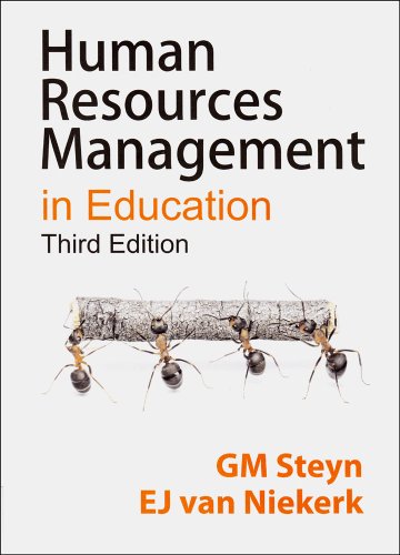 human resource management lepak 3rd edition pdf download