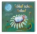 Schlaf sch�n, Anton!