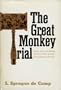The Great Monkey Trial