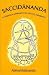 Saccidananda: Christian Approach to Advaitic Experiences