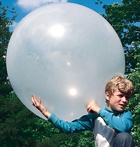 Launch Your Own Weather Project