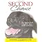 Wonderful Children's Books About Pet Adoption