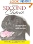 Second Chance: How Adoption Saved a Boy with Autism & His Shelter Dog (PBS Kids recommended title)