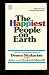 Books : The Happiest People on Earth: The Long-awaited Personal Story of Demos Shakaarian (Hodder Christian paperbacks)