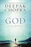 God : a story of revelation