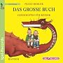 Das gro�e Buch: Geschichten f�r Kinder