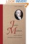 James Madison and the Spirit of Republican Self-Government