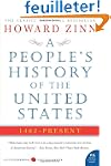 A People's History of the United States