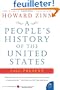 A People's History of the United States